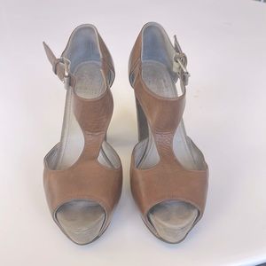 Brunello Cucinelli sz 8